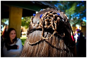 Arizona Renaissance Festival Event