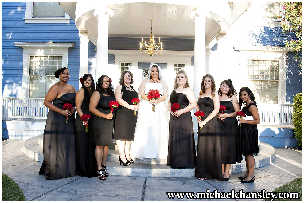 lgbq elopement photographer Tucson