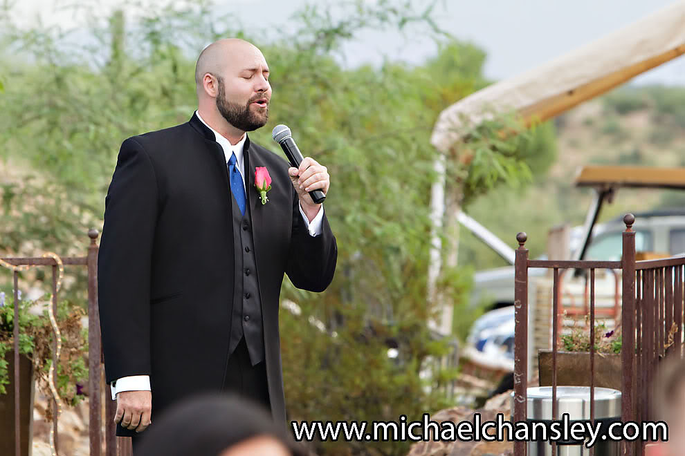 event Photography Tucson