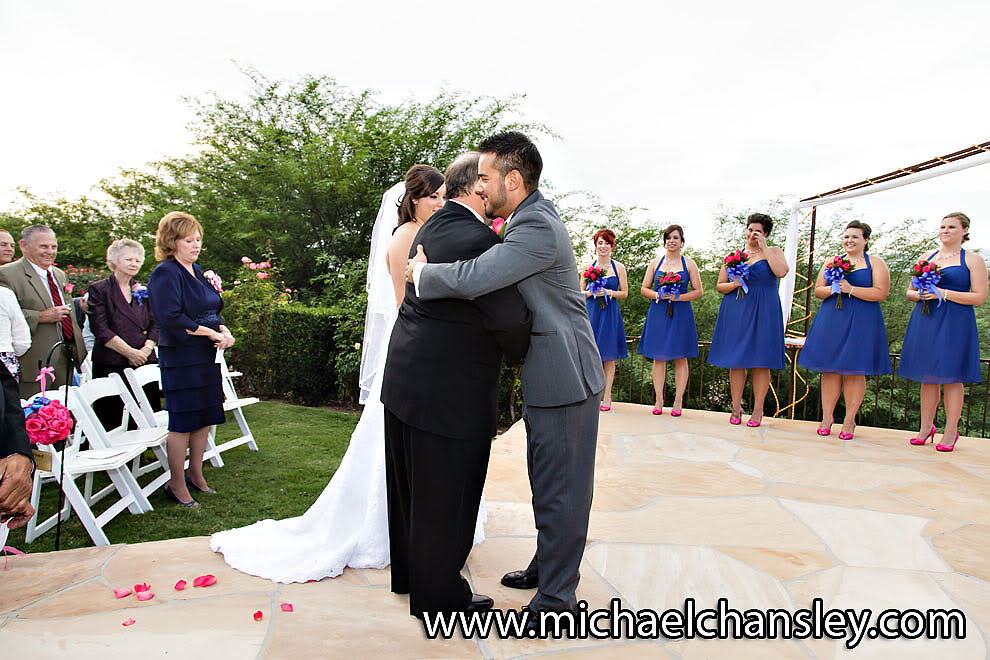 event photographer Tucson