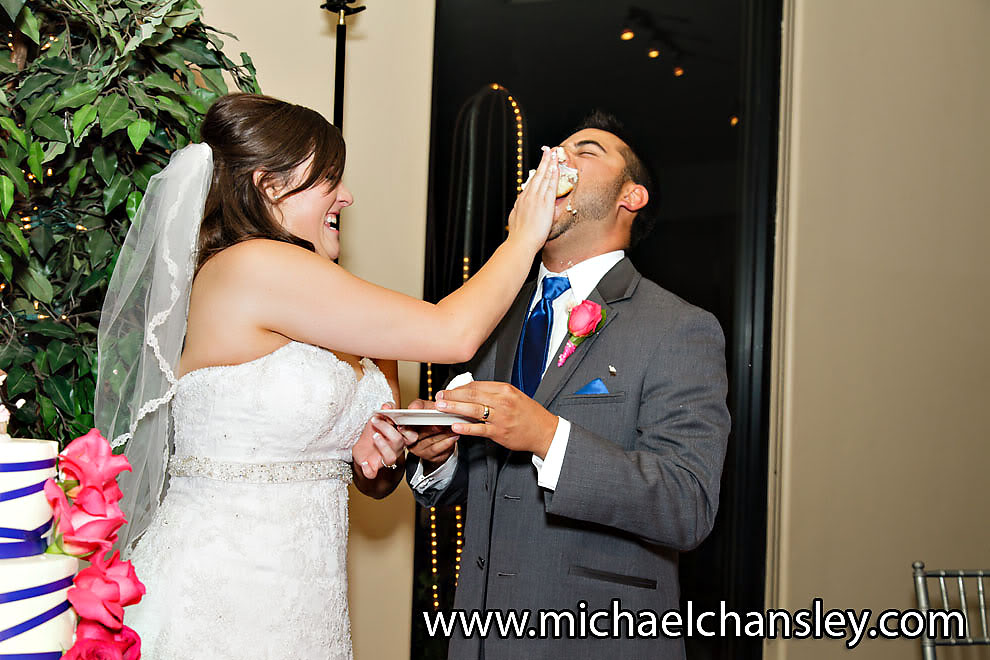 event photographers Tucson