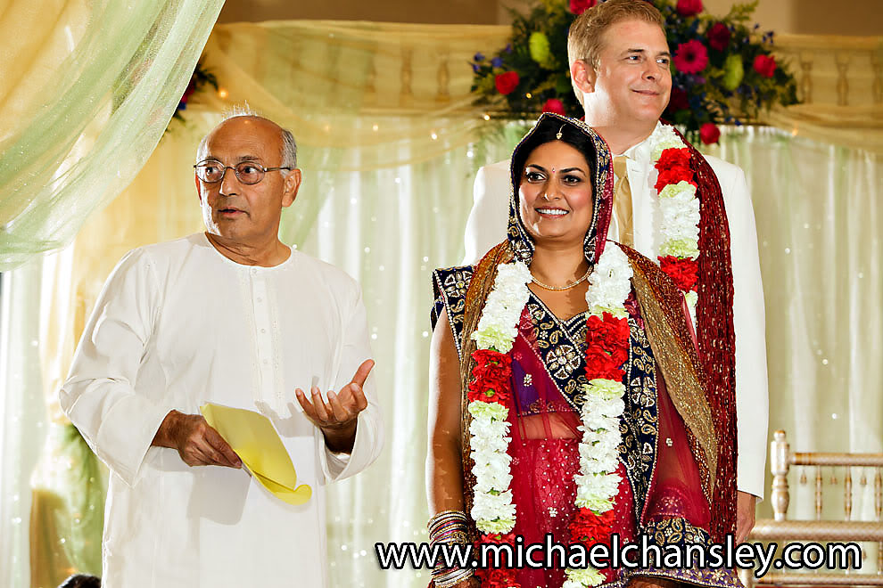 Indian Wedding Photographer in Tucson