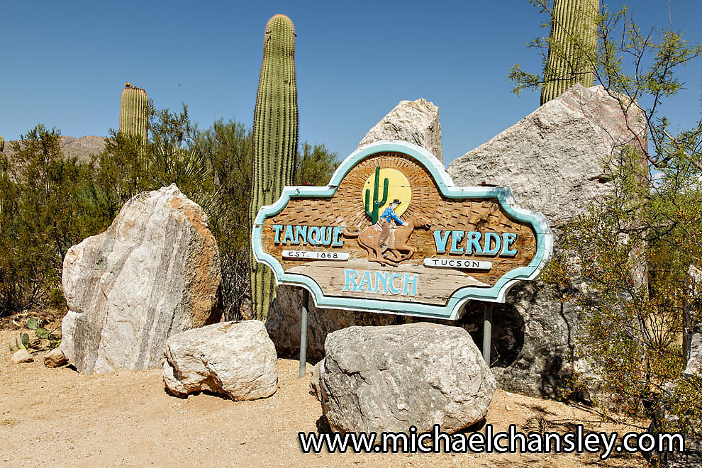 Tanque Verde Ranch Wedding photographer