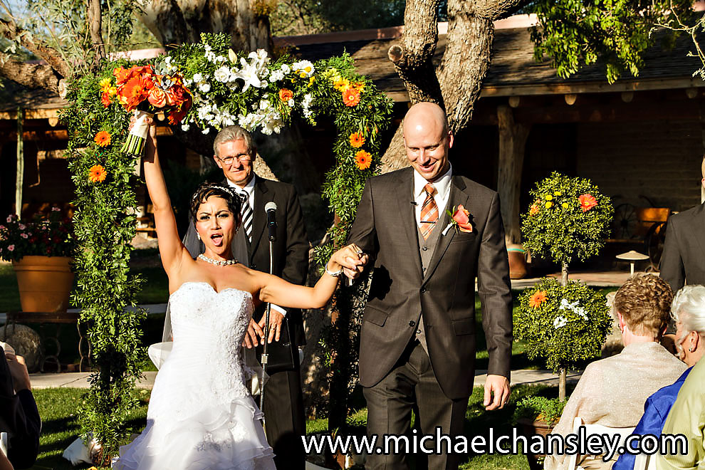 tucson event photography