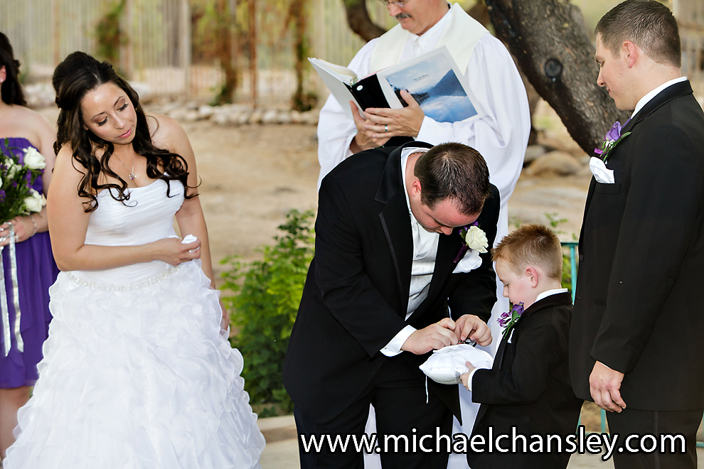 quinceanera