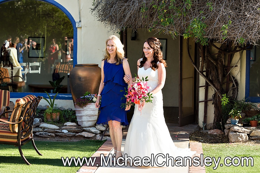 Wedding Photographers Tucson