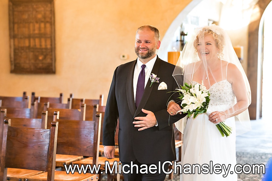 Tubac Wedding Photographer