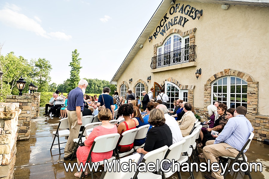 Hurdle Mills Wedding Photographers