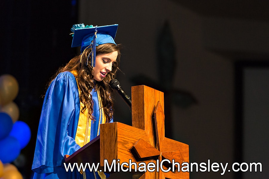 Tucson Graduation Photographers