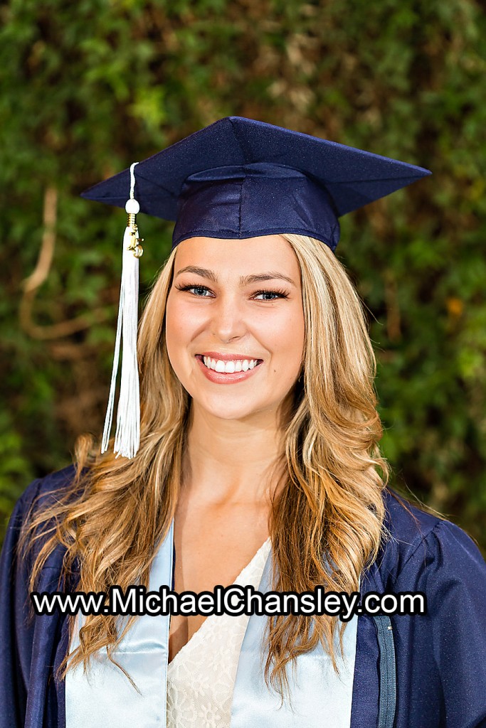 Tucson Graduation Photographers University of Arizona