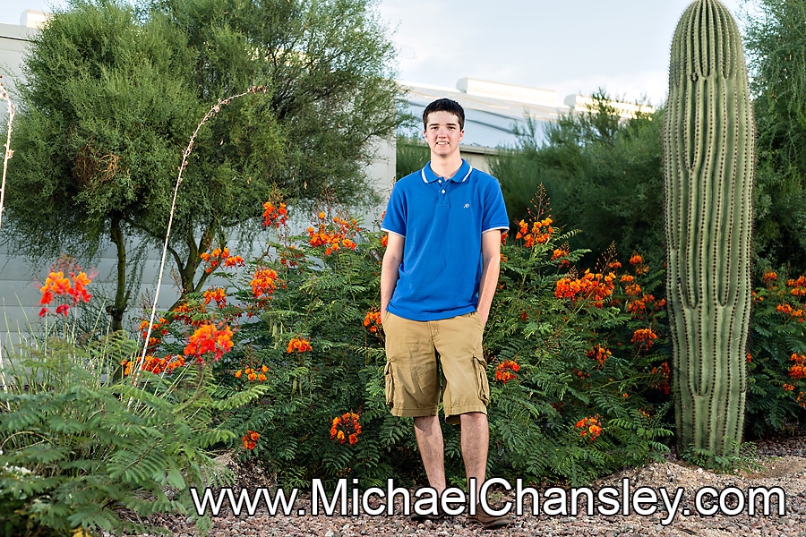 Pima air and space museum portraits