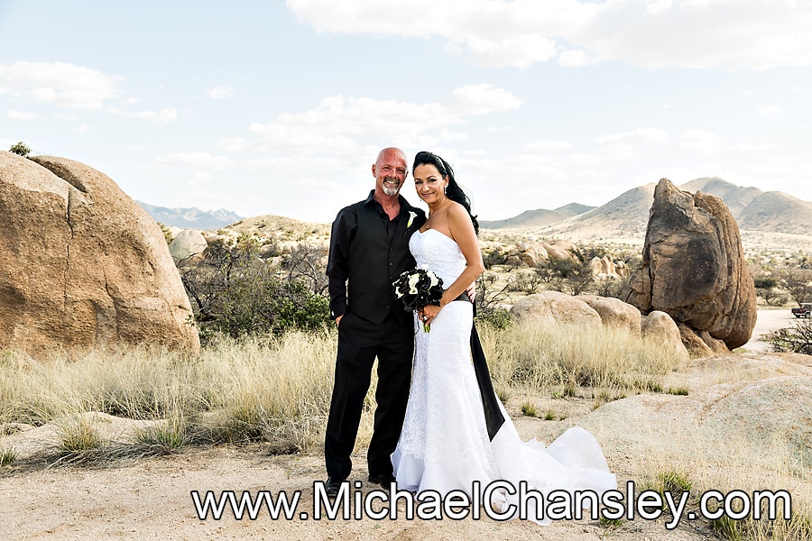 Triangle T Guest Ranch Wedding photography