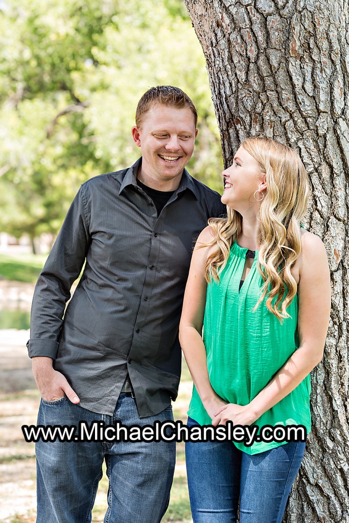 wedding photographer tucson