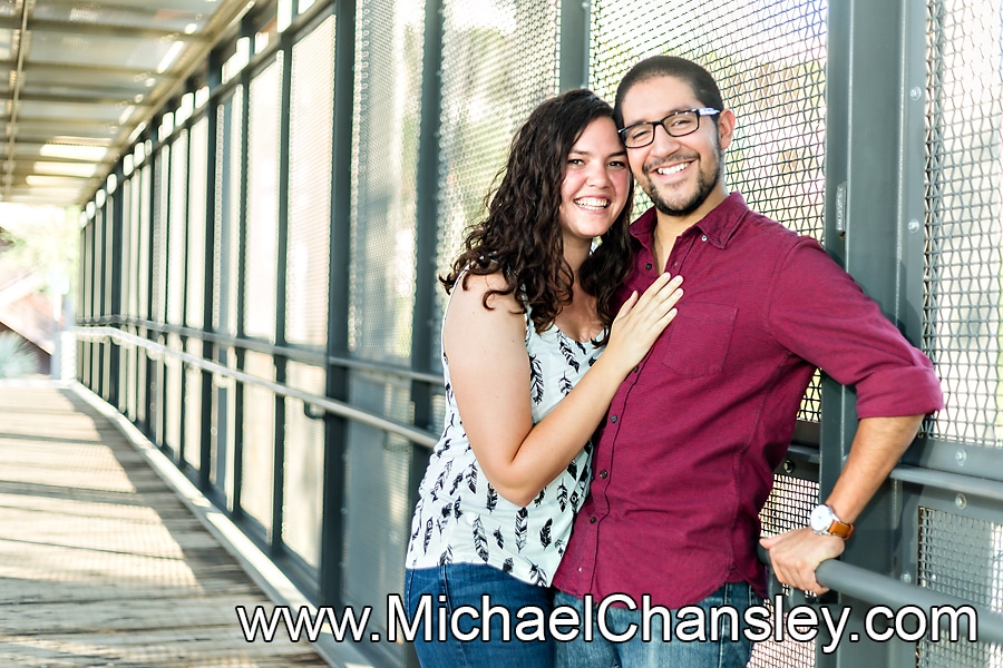 downtown tucson portrait photographer