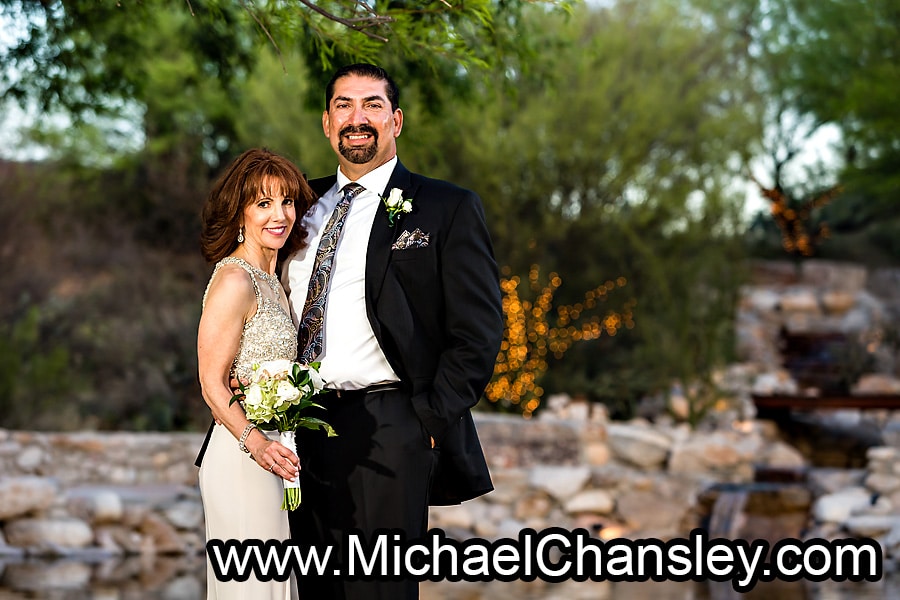 portrait photographer Tucson