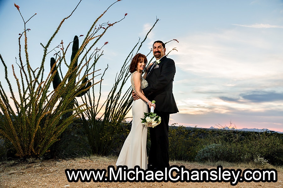 portrait photographer tucson