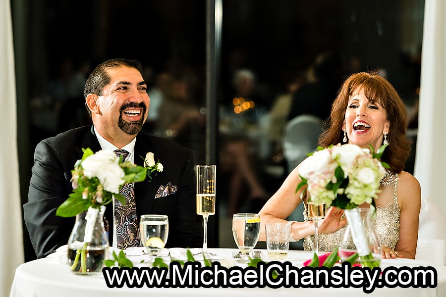 Tucson event photographer