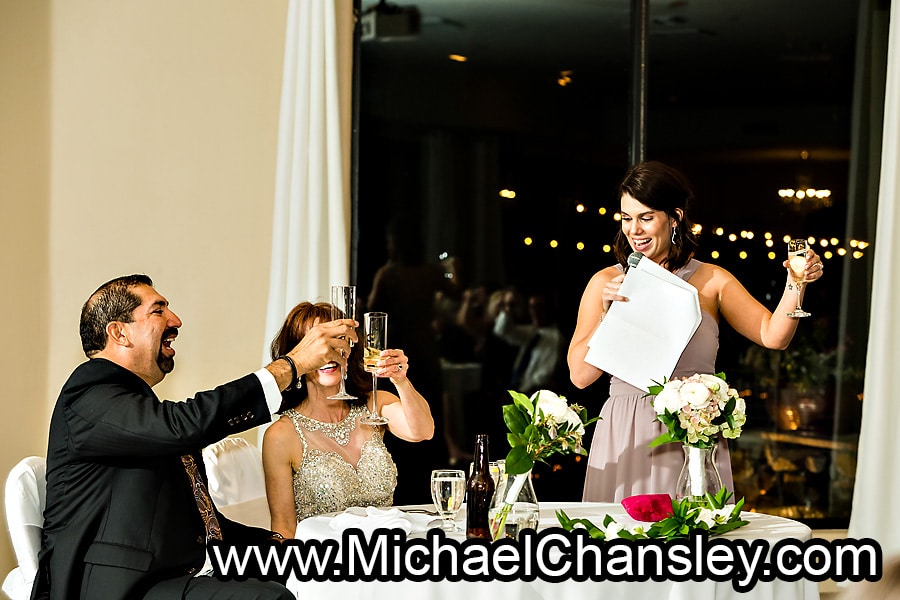 event photographer tucson