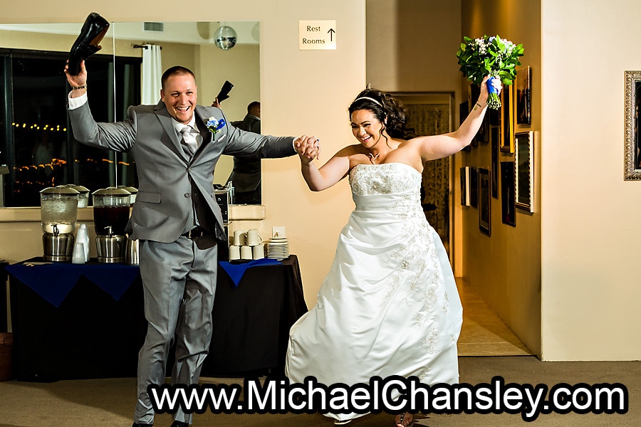 event photographer tucson