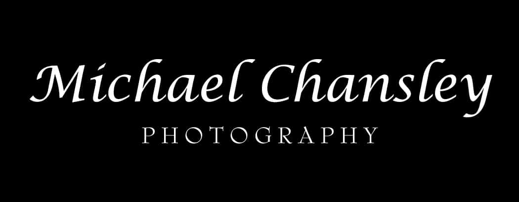 Michael Chansley Photography | Tucson Photographer | Portrait, Sports &  Event