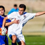 Tucson Sports Photographer