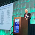 Tucson Conference photographer