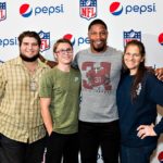 Tucson Event photographer