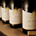 Tucson Advertising and Commercial Photographer