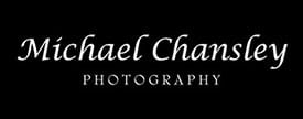 Tucson Photographer – Michael Chansley Photography