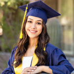 Tucson grad photographer