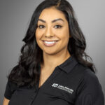 Tucson Headshot Photographer