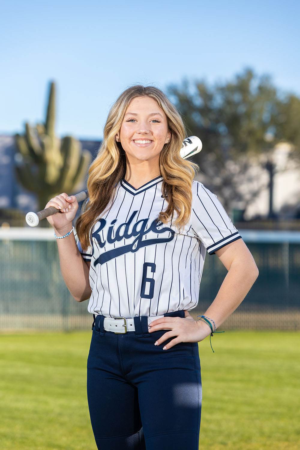 High school sports photos tucson