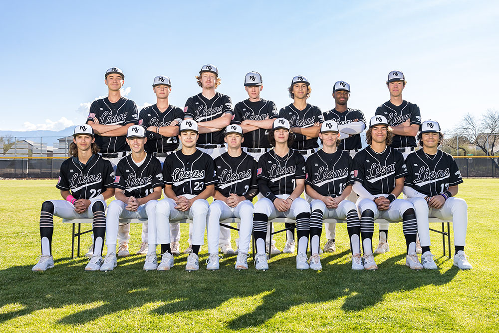 little league photos