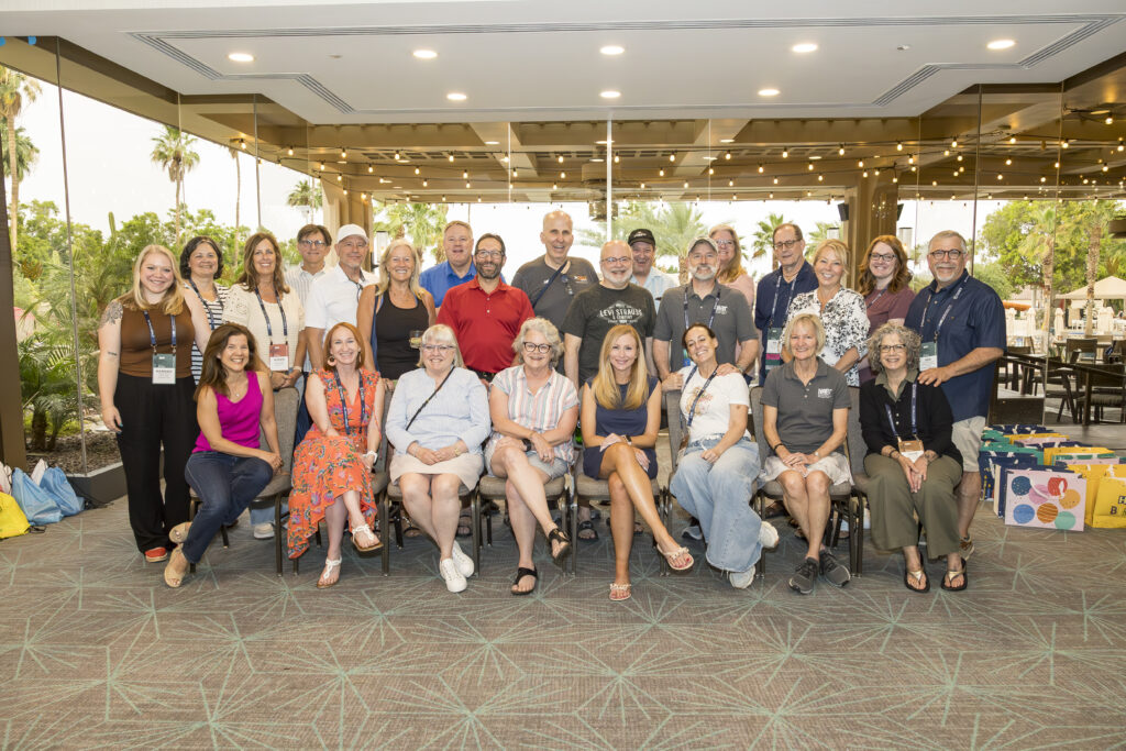 conference photos tucson