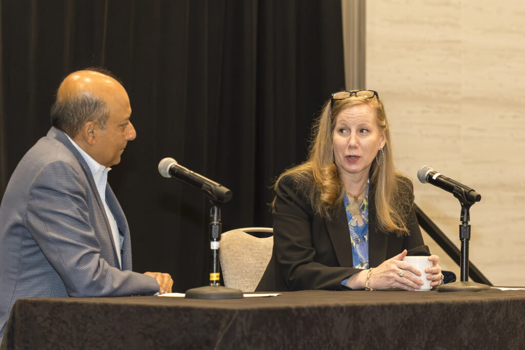 tucson conference photography