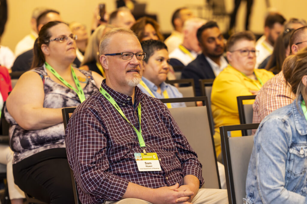 annual conference photography tucson