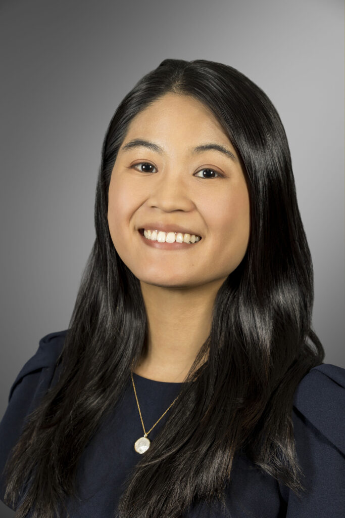 tucson headshot
