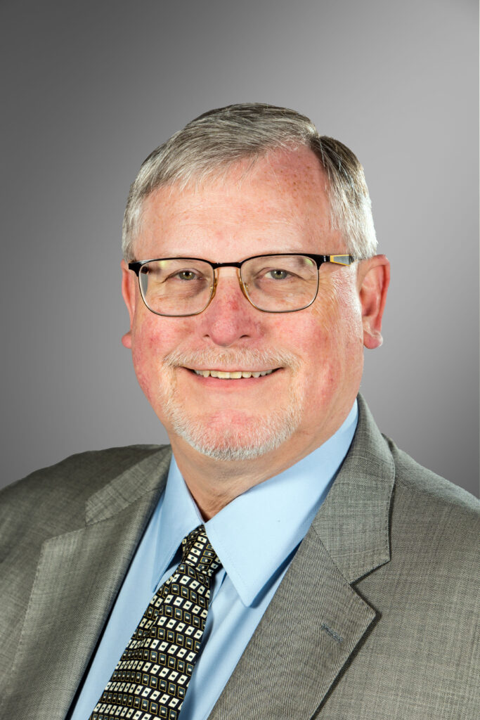 professional business photo tucson